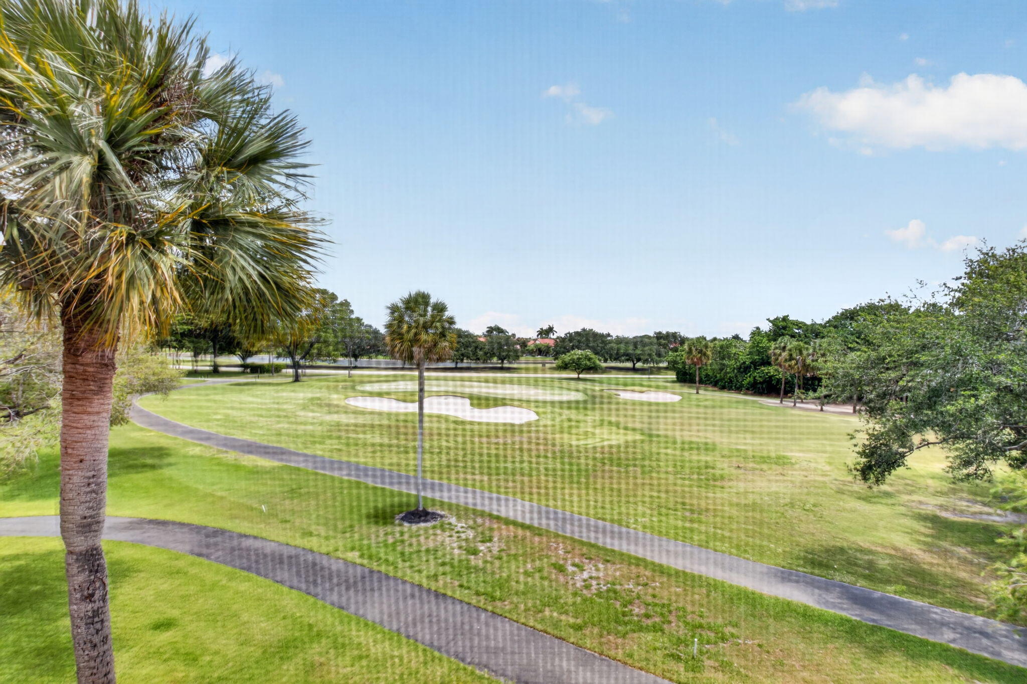 7460 La Paz Boulevard, Unit 306 Boca Raton, FL 33433 - Photo 27 of 64 27-web-or-mls-DSC_2504