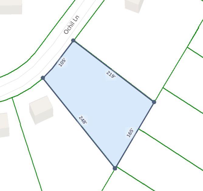 8911 Ochil Lane Winston, GA 30187 - Photo 2 of 2