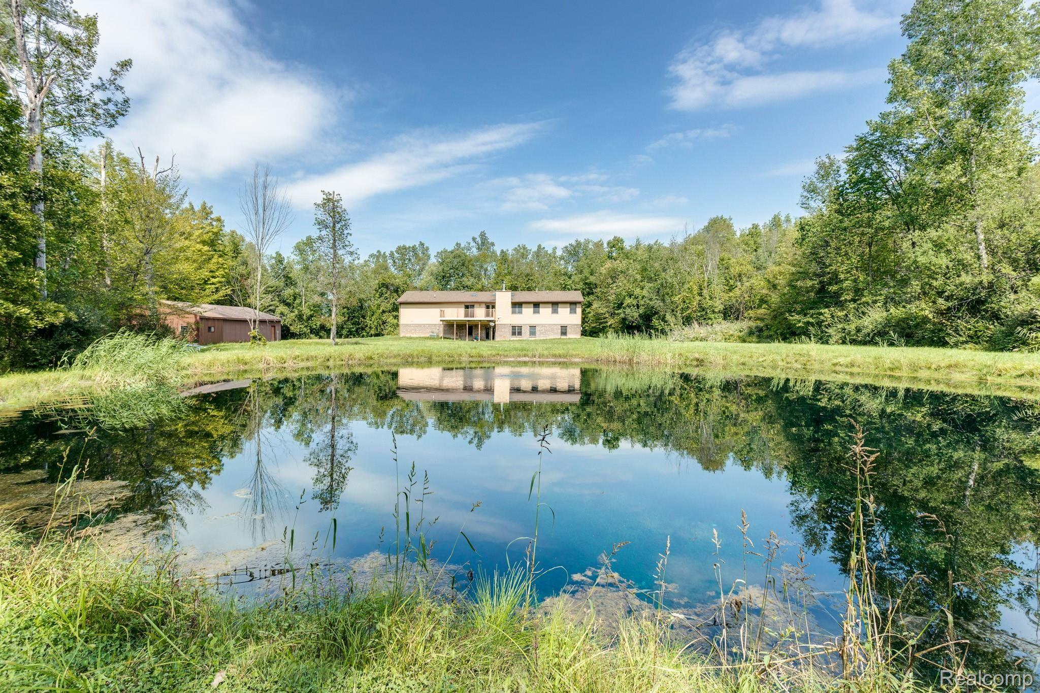 6245 Metcalf Road North Street, MI 48049 - Photo 1 of 67 6245 Metcalf Rd (16 of 67).jpg