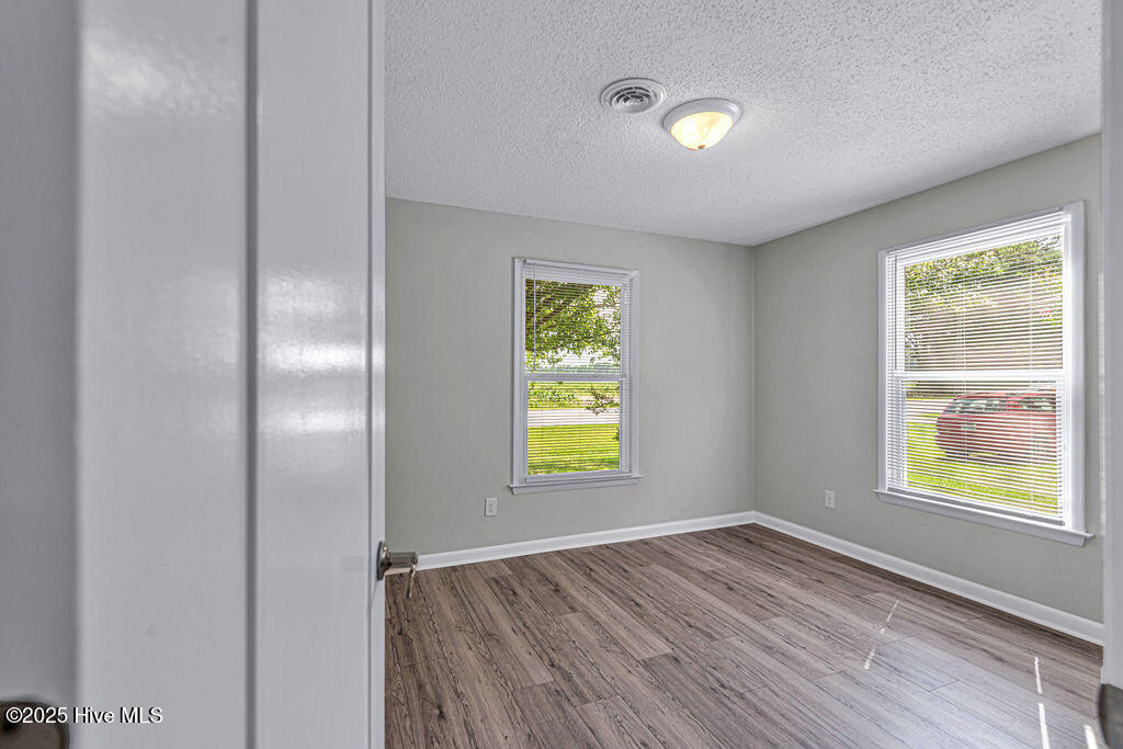 476 Waters Road Jacksonville, NC 28546 - Photo 22 of 26 DSC_7648