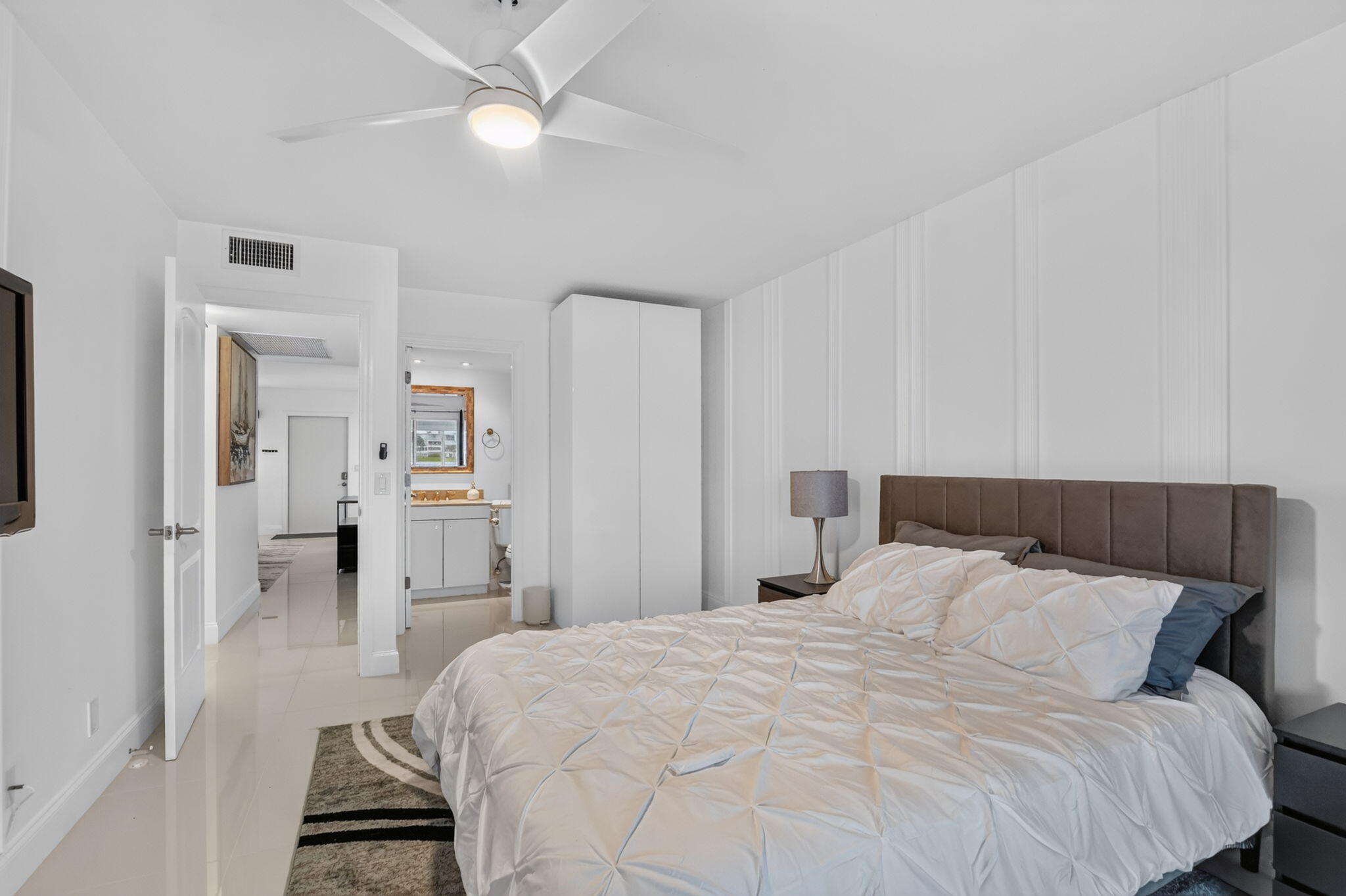 1061 Exeter Boca Raton, FL 33434 - Photo 14 of 82 15-web-or-mls-DSC_2913