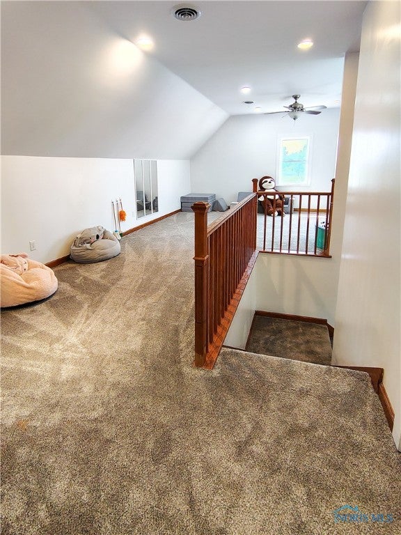 15740 Hill Road Defiance, OH 43512 - Photo 24 of 41 Gallery Image 24