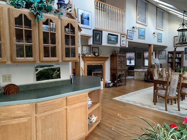 53 Coveside Road South Bristol, ME 04568 - Photo 21 of 101 IMG_3588