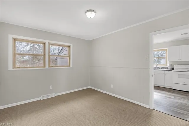 $185,000 | 2307 Kersey Street, Greensboro, NC 27406