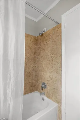 $185,000 | 2307 Kersey Street, Greensboro, NC 27406