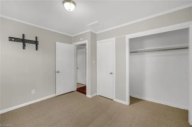 $185,000 | 2307 Kersey Street, Greensboro, NC 27406