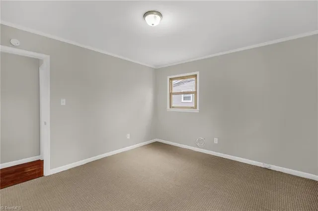 $185,000 | 2307 Kersey Street, Greensboro, NC 27406