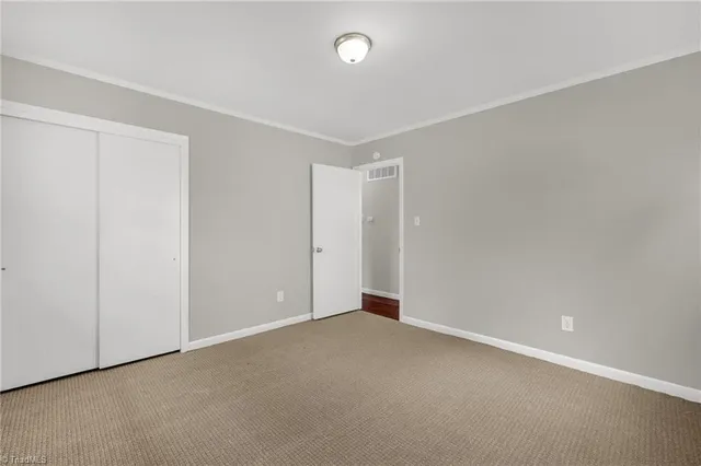 $185,000 | 2307 Kersey Street, Greensboro, NC 27406