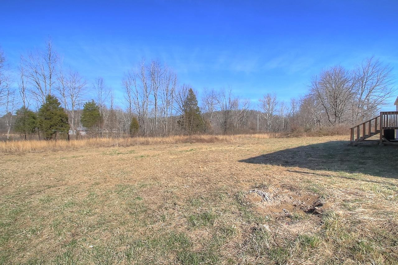 175 Adams Ridge Road Clay City, KY 40312 - Photo 19 of 19 Photo 19
