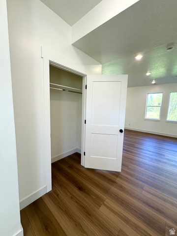753 South Robison Lane Logan, UT 84321 - Photo 8 of 34