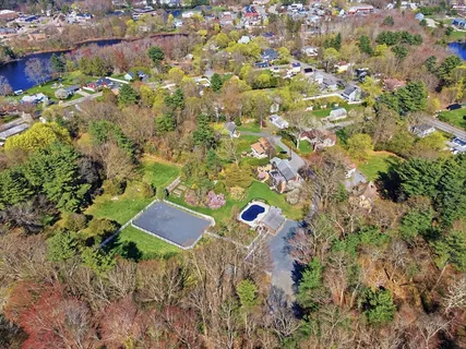 $2,225,000 | 12 Beatty Lane, Easton, MA 02375