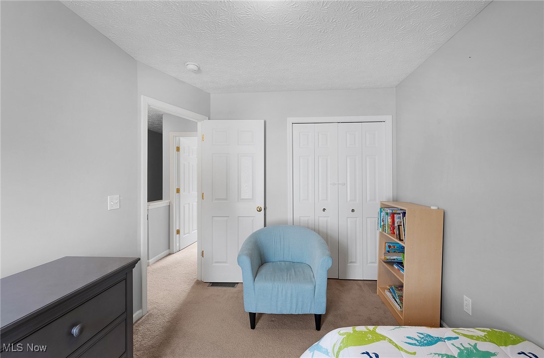5132 Otten Road North Ridgeville, OH 44039 - Photo 23 of 34 Gallery Image 23