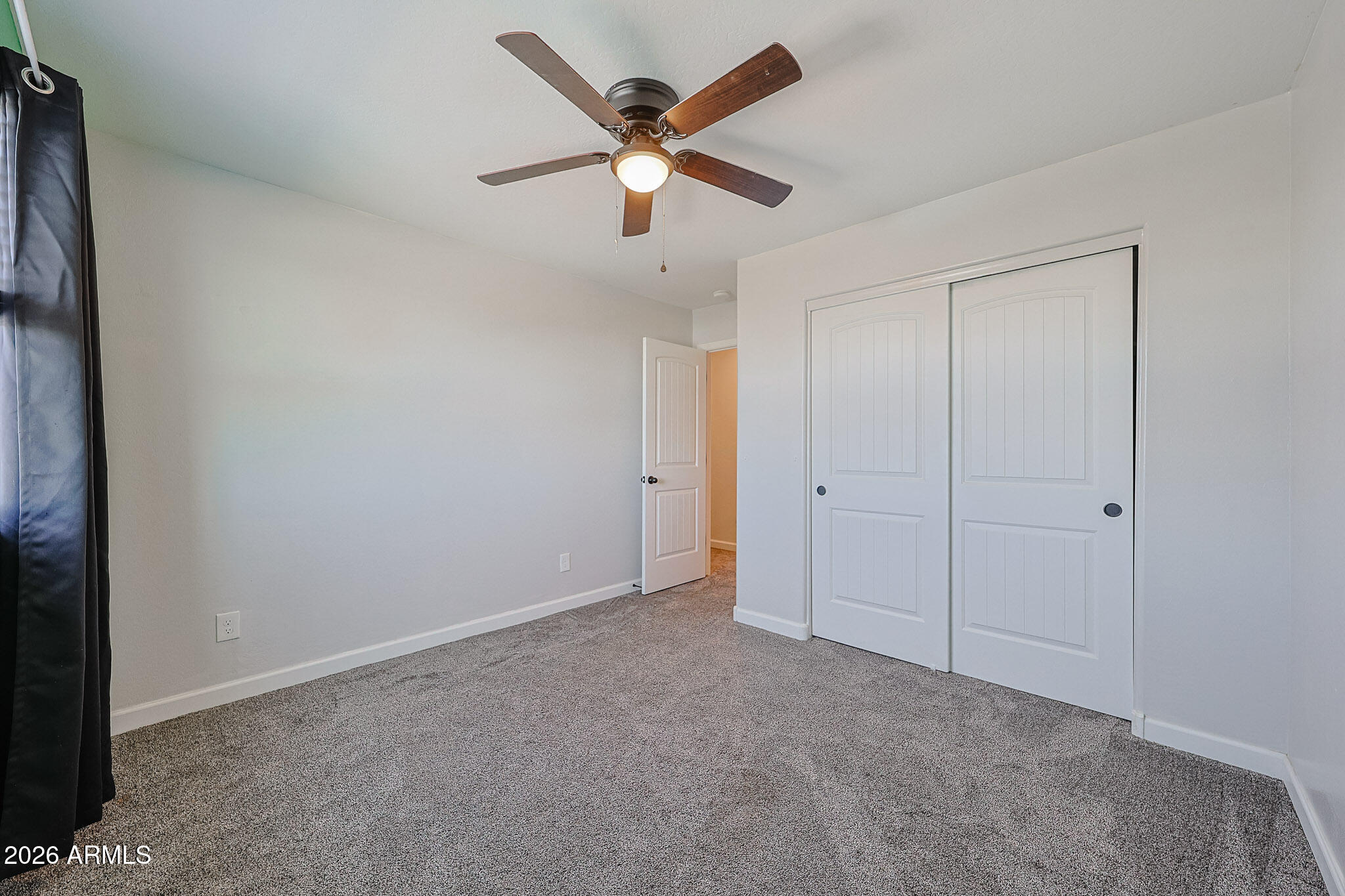 18263 West Williams Road Surprise, AZ 85387 - Photo 23 of 37 B (27)