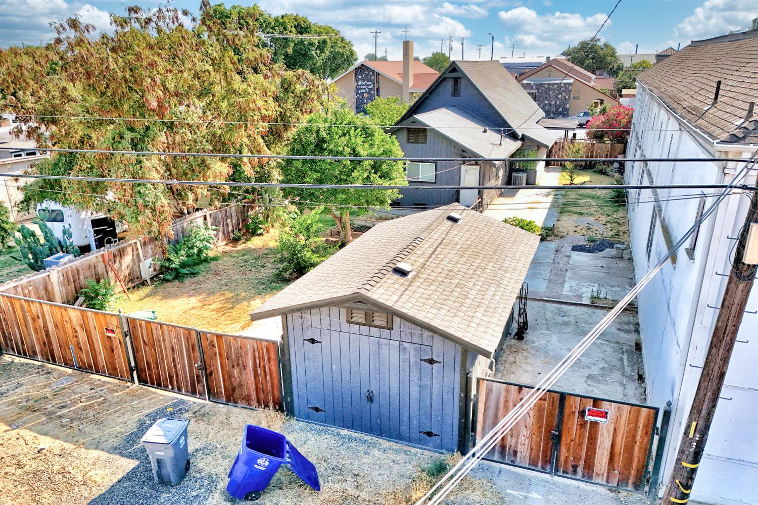 131 5th Street Gustine, CA 95322 - Photo 18 of 92