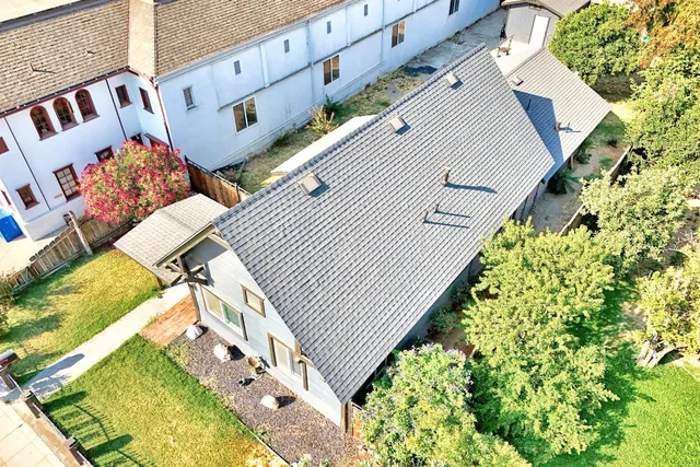 $415,000 | 131 5th Street, Gustine, CA 95322