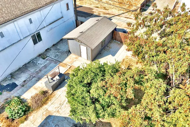 $415,000 | 131 5th Street, Gustine, CA 95322