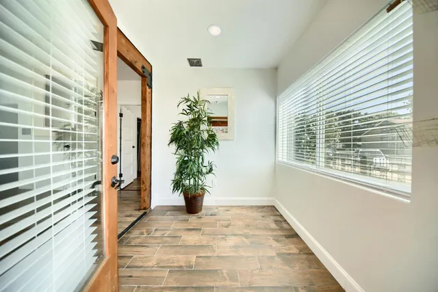 $415,000 | 131 5th Street, Gustine, CA 95322