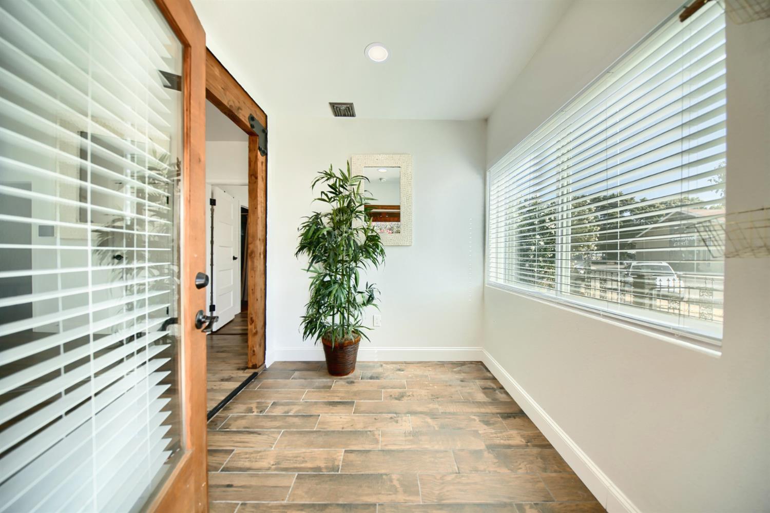 131 5th Street Gustine, CA 95322 - Photo 23 of 92