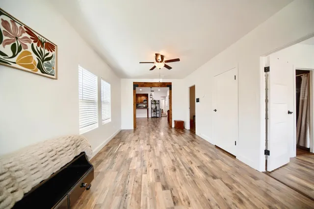 $415,000 | 131 5th Street, Gustine, CA 95322