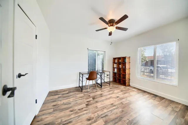 $415,000 | 131 5th Street, Gustine, CA 95322