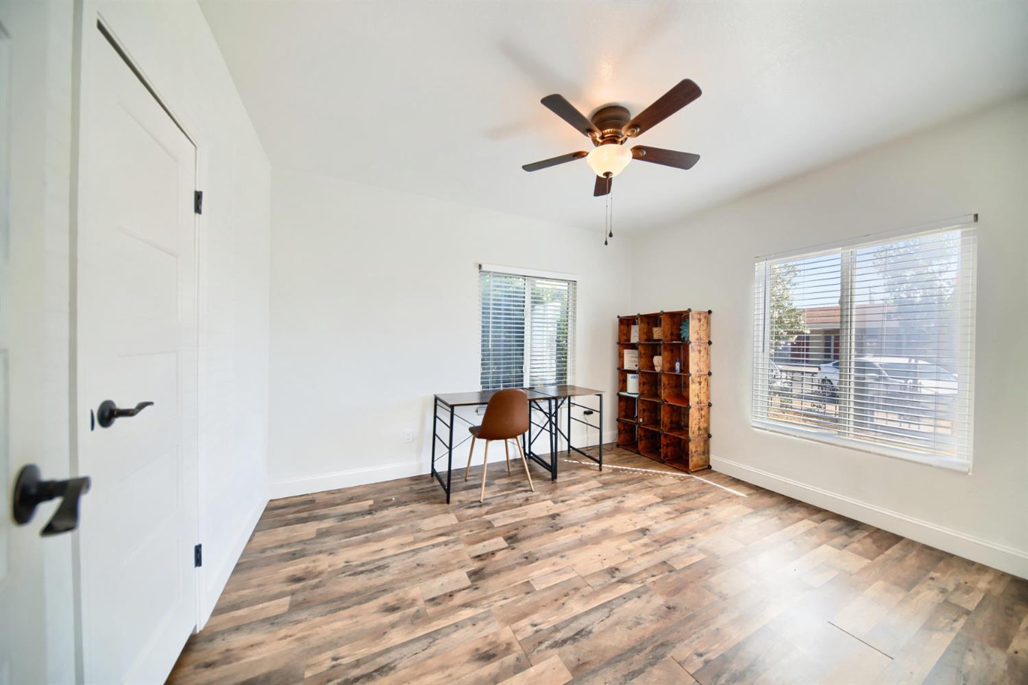 131 5th Street Gustine, CA 95322 - Photo 28 of 92