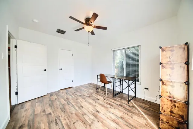 $415,000 | 131 5th Street, Gustine, CA 95322