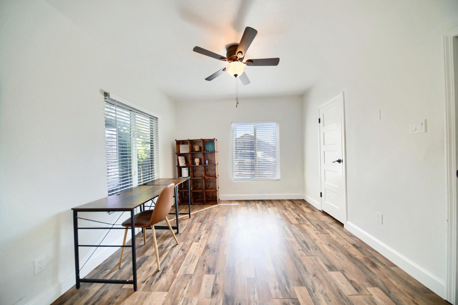 131 5th Street Gustine, CA 95322 - Photo 31 of 92