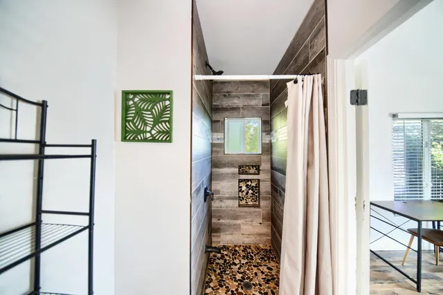 $415,000 | 131 5th Street, Gustine, CA 95322