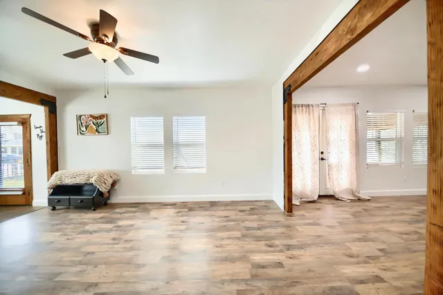 $415,000 | 131 5th Street, Gustine, CA 95322