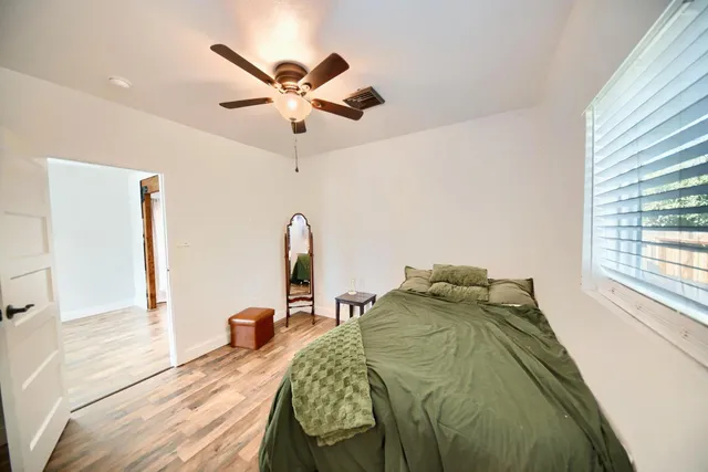 $415,000 | 131 5th Street, Gustine, CA 95322