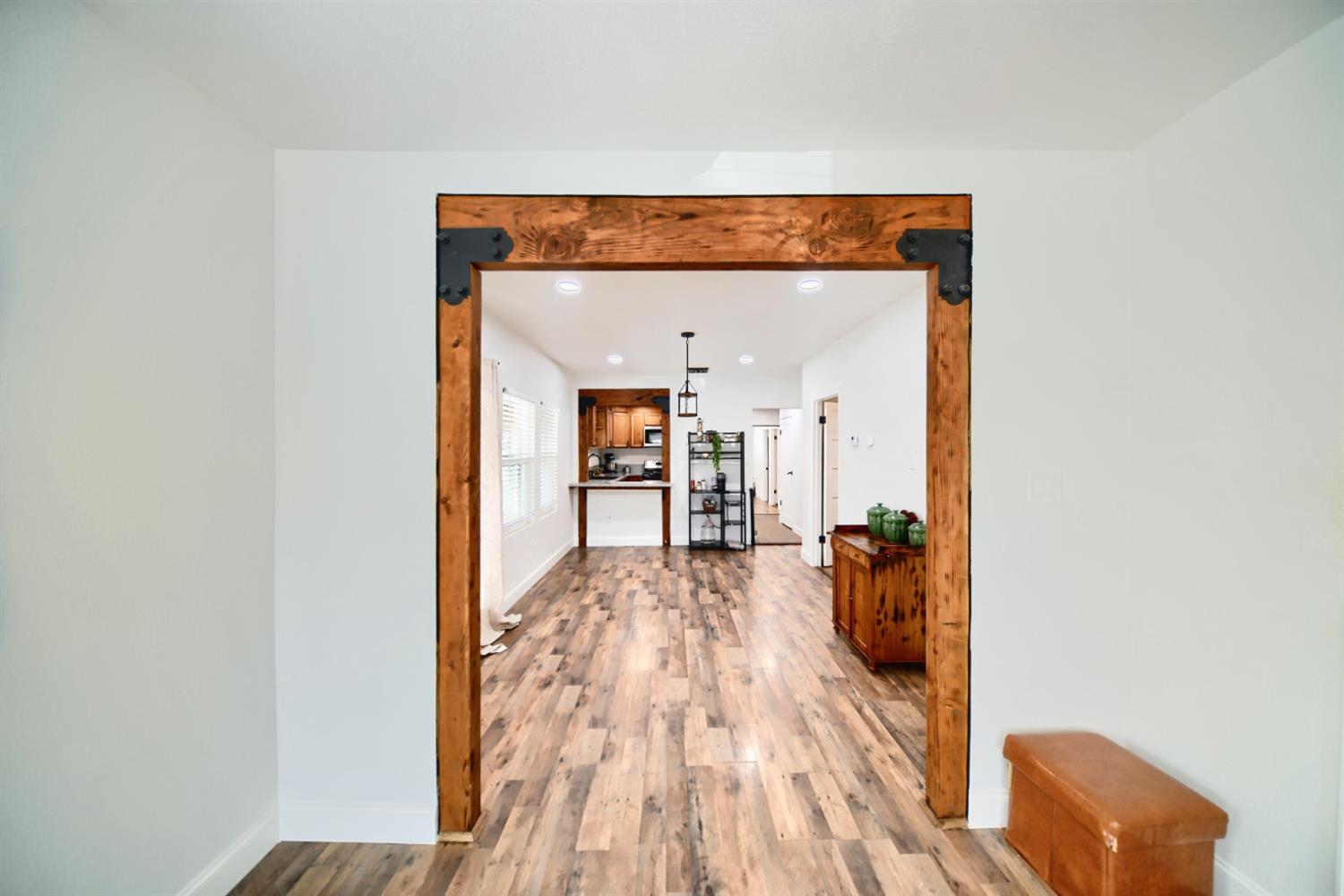 131 5th Street Gustine, CA 95322 - Photo 42 of 92