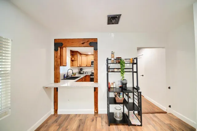 $415,000 | 131 5th Street, Gustine, CA 95322