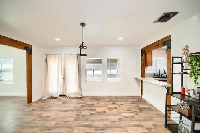 $415,000 | 131 5th Street, Gustine, CA 95322