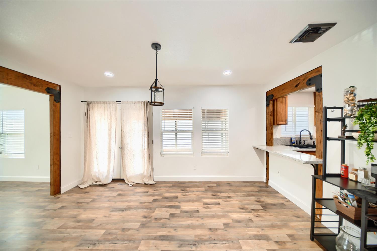 131 5th Street Gustine, CA 95322 - Photo 44 of 92