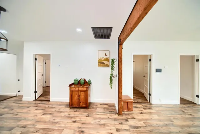 $415,000 | 131 5th Street, Gustine, CA 95322