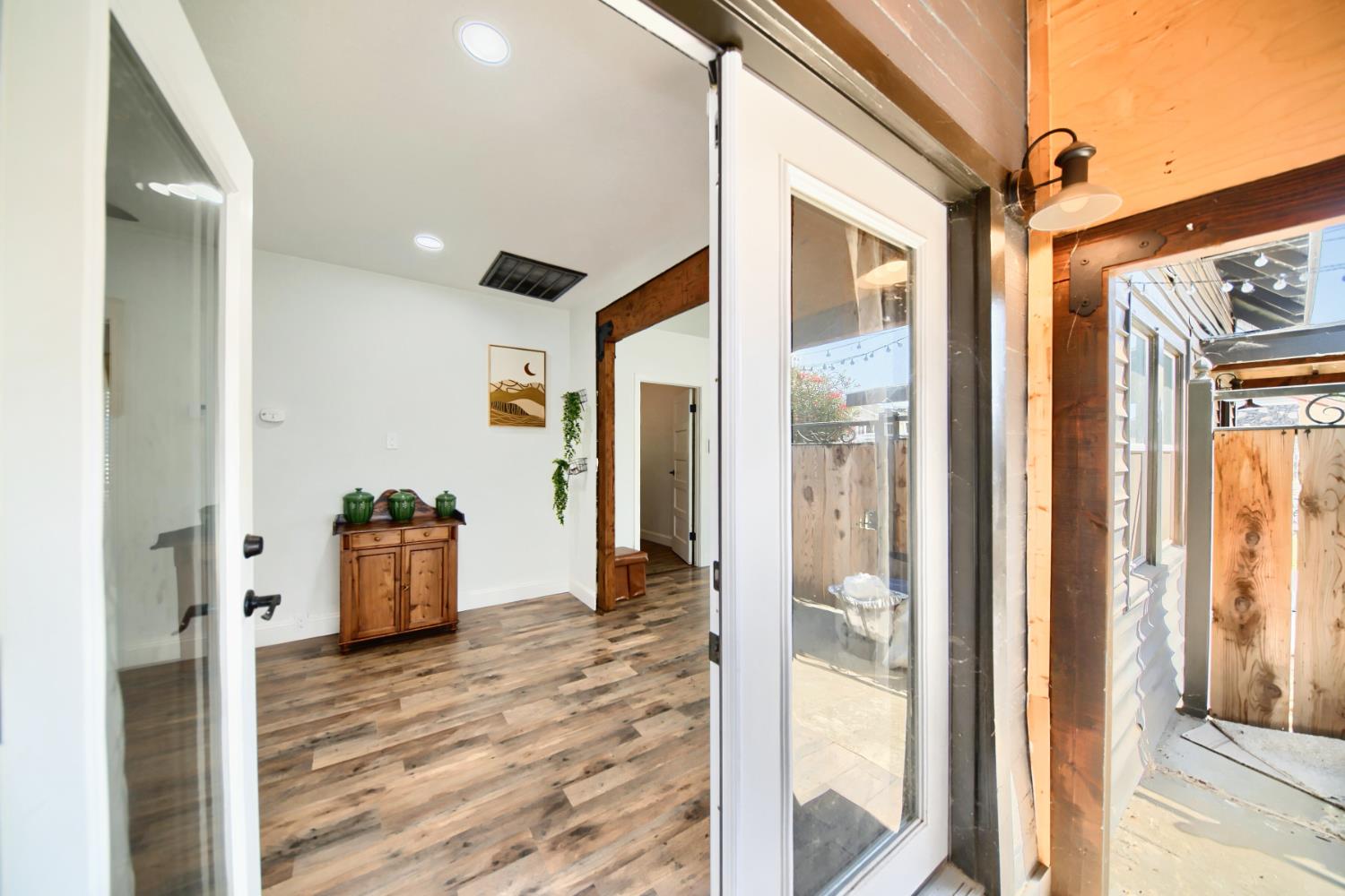 131 5th Street Gustine, CA 95322 - Photo 47 of 92