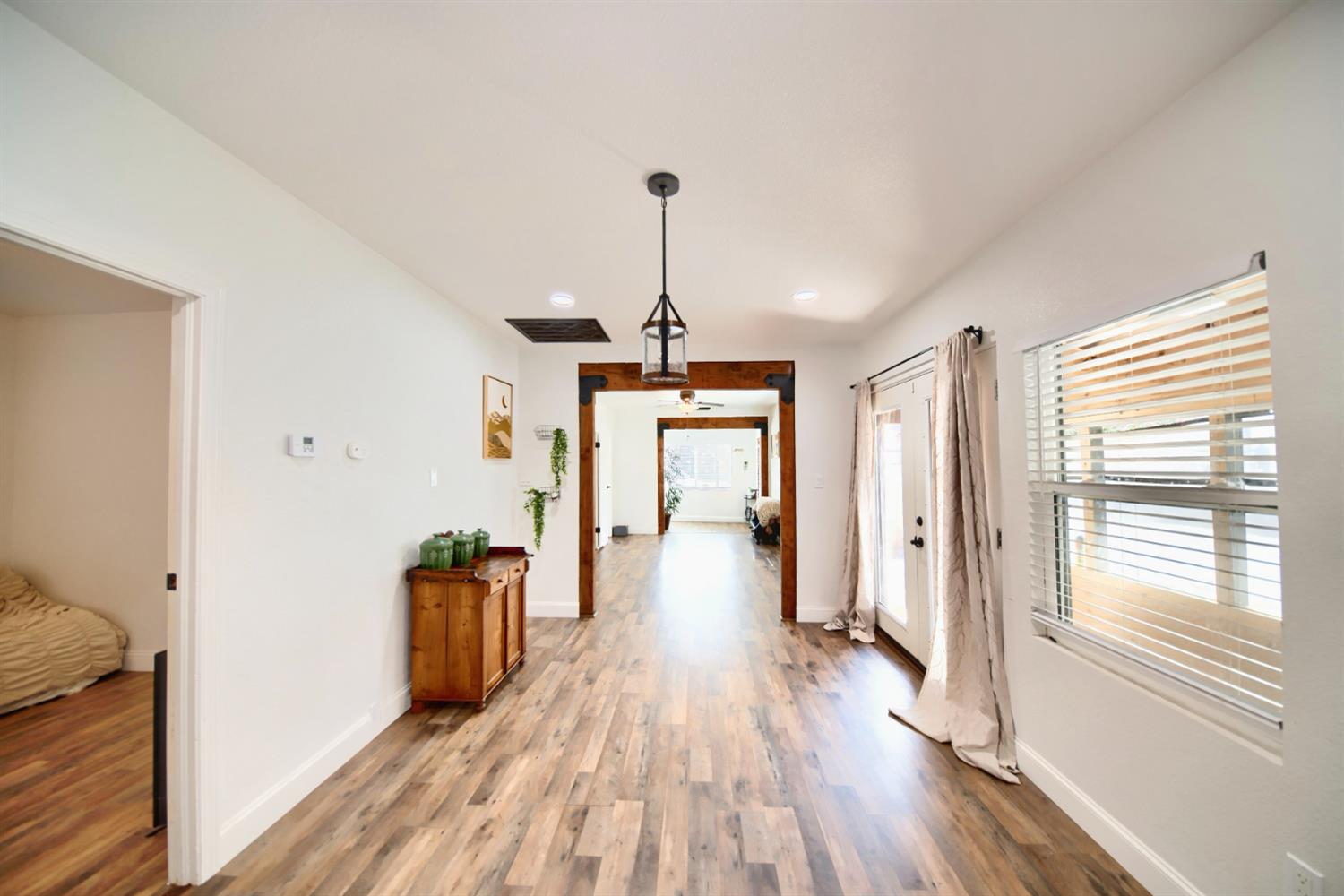 131 5th Street Gustine, CA 95322 - Photo 48 of 92