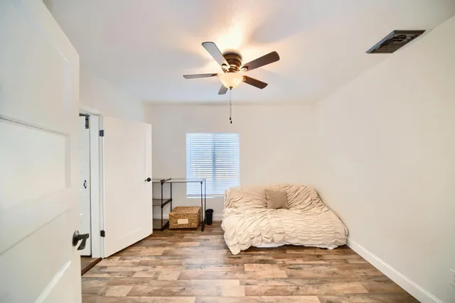 $415,000 | 131 5th Street, Gustine, CA 95322