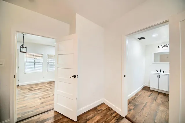 $415,000 | 131 5th Street, Gustine, CA 95322