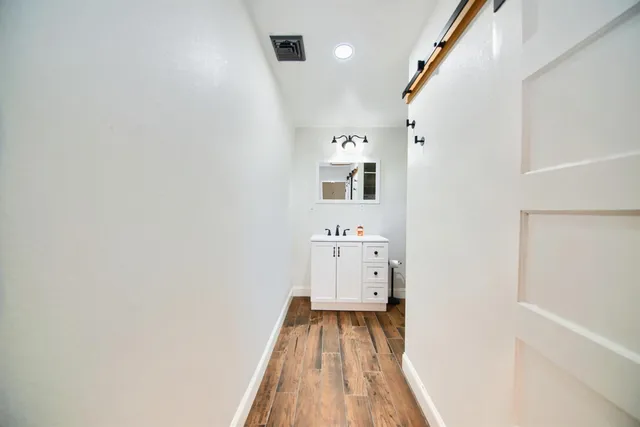 $415,000 | 131 5th Street, Gustine, CA 95322