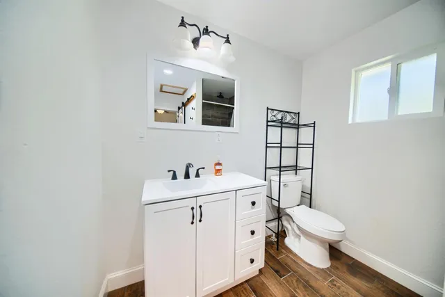 $415,000 | 131 5th Street, Gustine, CA 95322