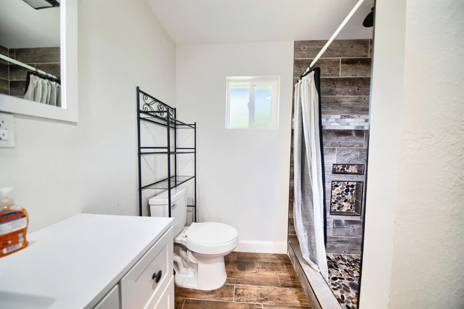 131 5th Street Gustine, CA 95322 - Photo 55 of 92