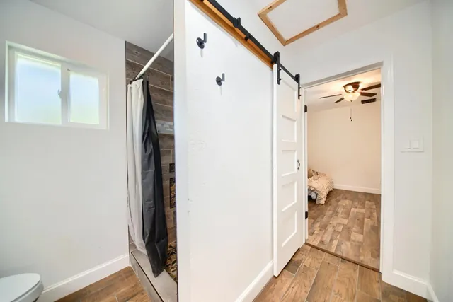 $415,000 | 131 5th Street, Gustine, CA 95322