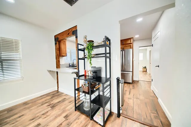 $415,000 | 131 5th Street, Gustine, CA 95322