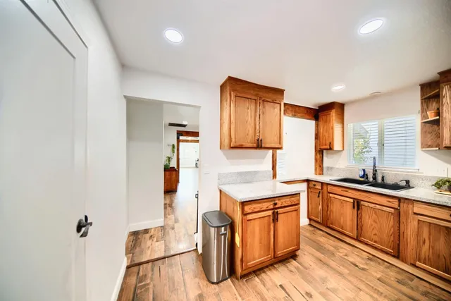 $415,000 | 131 5th Street, Gustine, CA 95322