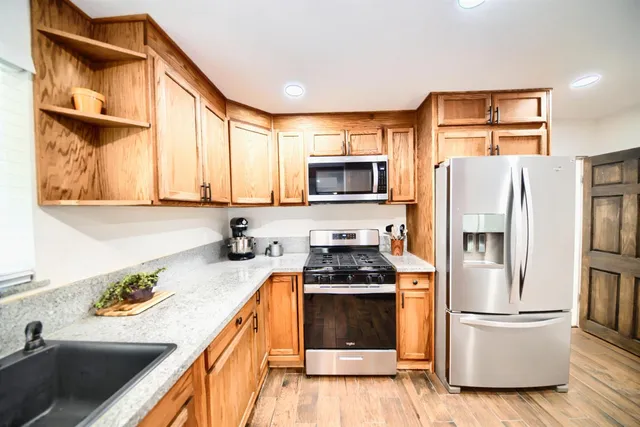 $415,000 | 131 5th Street, Gustine, CA 95322