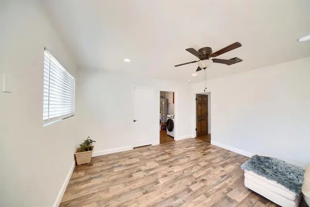 $415,000 | 131 5th Street, Gustine, CA 95322