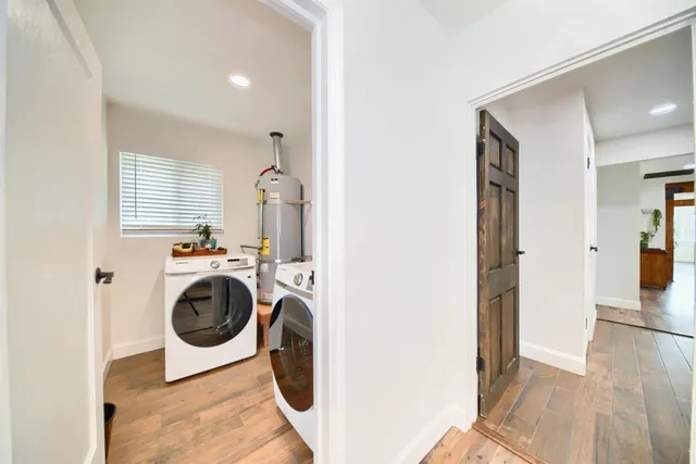 $415,000 | 131 5th Street, Gustine, CA 95322