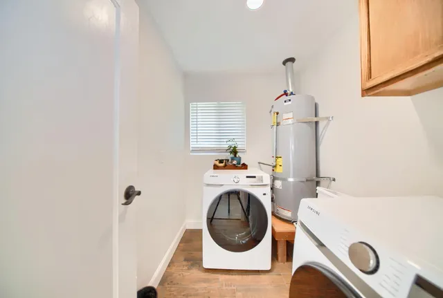 $415,000 | 131 5th Street, Gustine, CA 95322