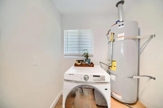 $415,000 | 131 5th Street, Gustine, CA 95322